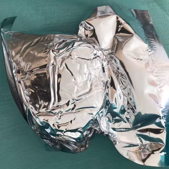 Niobium Nitride CAS No. 24621-21-4