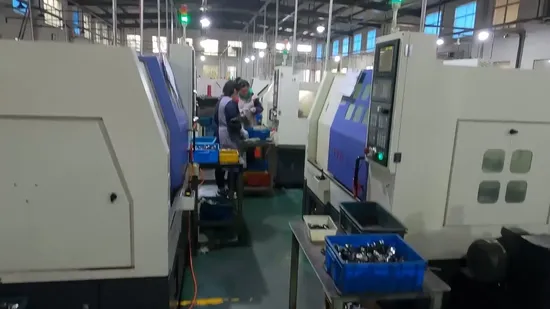 Racing Car Light Weight Titanium Wheel Locking Stud Nut, Wheel Studs and Nuts