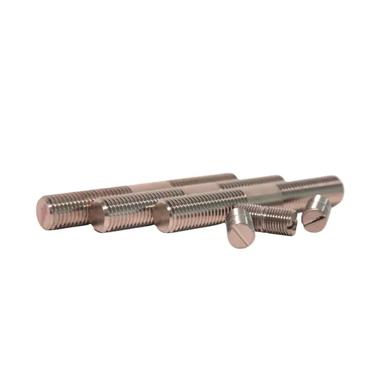 Industrial Durable High