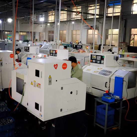 Racing Car Light Weight Titanium Wheel Locking Stud Nut, Wheel Studs and Nuts