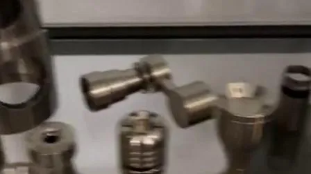 Titanium Bolts Allex Hex Bike Stem Tapered Head Screw/M3 M4 M5 M6 M8 M10 Gr2 Gr5 Torx Head Titanium Screws / Titanium Fastener 