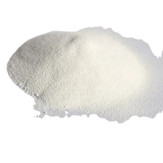 Gelon Lithium