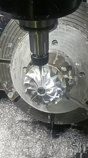 Precision Fabrication CNC Machining Service Precision Investment Lost Wax Casting Spare Parts Hardware Metal 