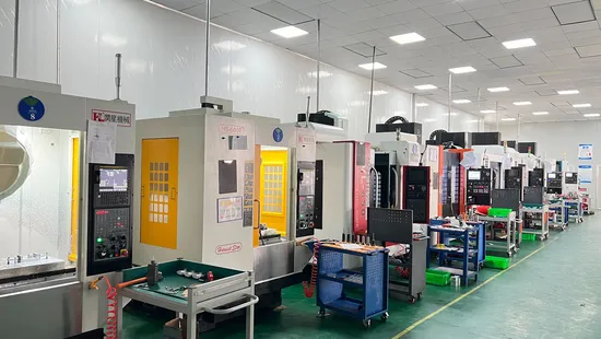 High Precision CNC Machined Parts for Stainless Steel, Brass, Aluminum, Titanium 