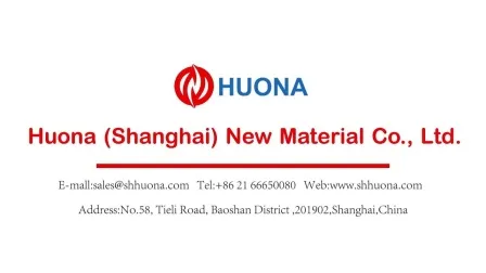 Blue 0cr23al5 Containing Titanium Spiral Wire for Electric Heating Circle