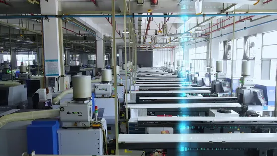 Hb7.3 Titanium or Ss Cannulated Compression Screws 