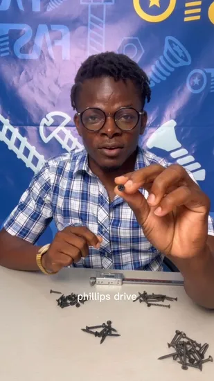 High Strength Titanium Shoulder Screws 