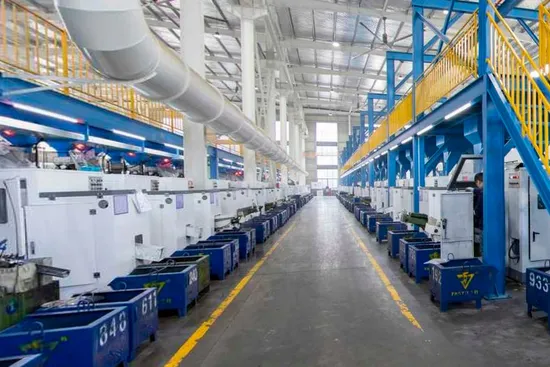 Whosale Price Stainless Steel 304 Titanium Alloy Brass Full Thread Socket Set Grub Machine Screw Made in China Fastener 