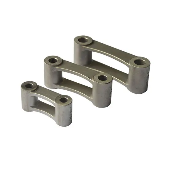 Machined/Metal/Titanium/Stainless Steel/Brass/Iron Auto Motorcycle Stamping/Machining/Die Casting Spare Parts 