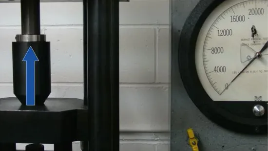 M10 M12 Titanium Axle Nuts Titanium Nut for Motorcycle Ti Fastener 