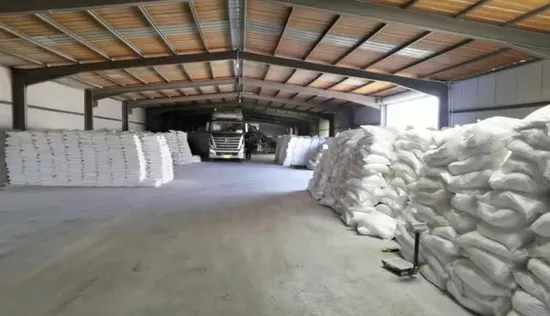 Top Quality Anatase Titanium Dioxide Industrial Grade Plastic Coating Pigment Material 