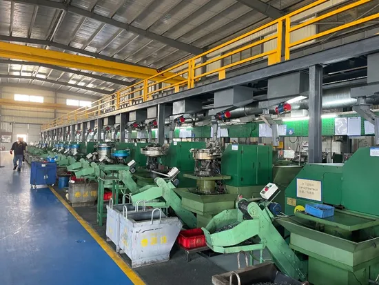 Chicago Screw Gold Aluminum Titanium Stainless Steel Brass Chicago Screw for Leather Belt Male Female Chicago Book Binding Screw 