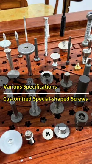 Flange Bolt M8 Lug M14 Raw Kit Gr5 Hex M5 M6 M10 Blue Bike Surron Wheel Alloy Wanyifa Titanium Bolts 