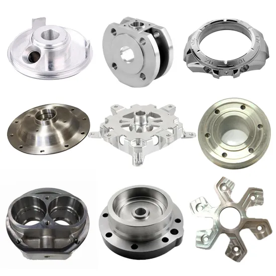 High Quality M8 M3 M6 Anodized Color Titanium Machine Cirgical Bolt Pate and Screws 