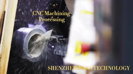 High Precision Custom CNC Machining Parts OEM ODM Customized Auto Aircraft Medical Racing Vehicle Mechanical Accessories 