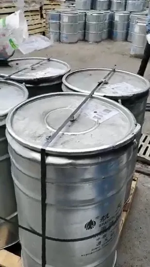 Titanium Sponge (0