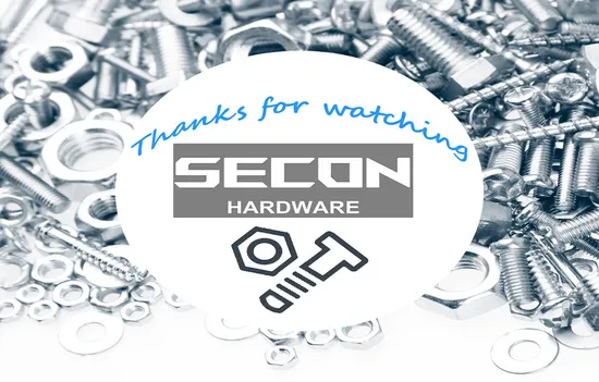 M6 M8 M10 M12 M14 Motorcycles Titanium Flange Nut Hexagon Nuts 