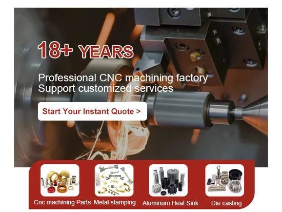 5 Axis CNC Machining Center Precision CNC Turning Service Stainless Steel Iron Metal Aluminum Nickel Chrome Plated 