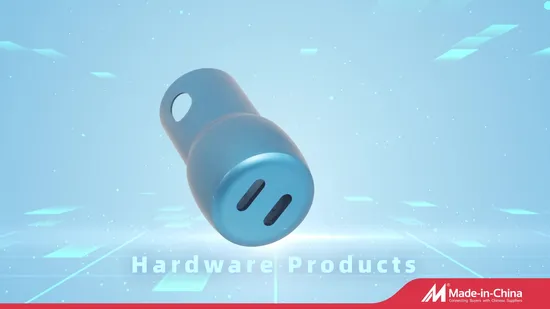 ISO CNC Machining Service 5 Axis Machined Part Aluminium Titanium Brass Stainless Steel Turning Milling CNC Machining Parts 