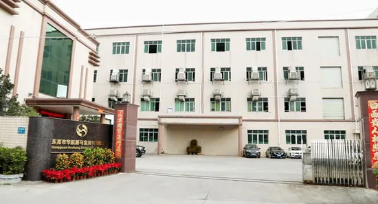 Titanium Screws and Fasteners for Medical Implants 