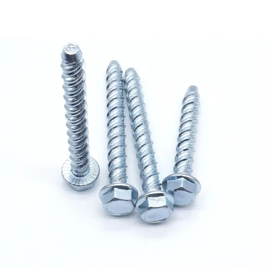 Shield Bolt M8 Titanium Button Head Bolt Fasteners Screws Manufacturer 