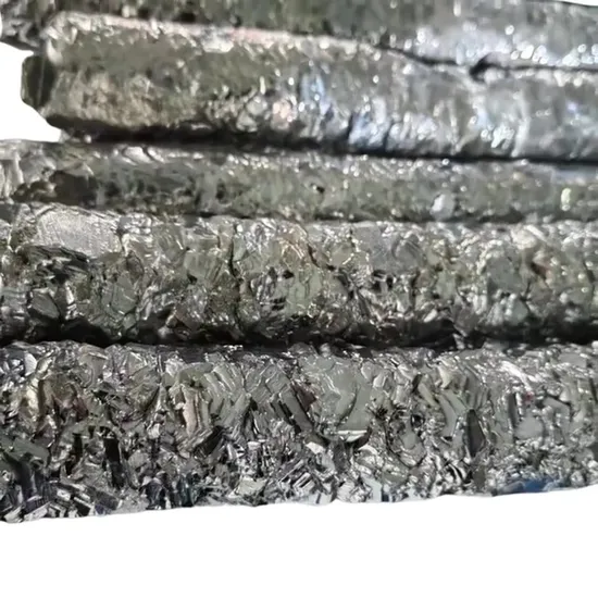 OEM Custom High Strength High Boiling Point Heat