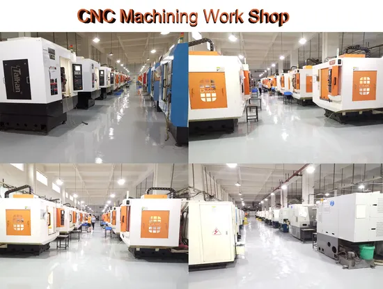 Customized CNC Machining Precious Metal Part CNC Machined Titanium Pen 