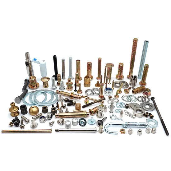 Custom Motorcycle Accessories Titanium Standard Set Screw Hidden Camera Stainless Steel 304 Torx Button Head Security Drywall Wood Machine Screw 