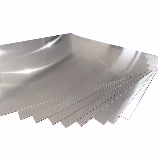 Nickel Plate Monel 400 Metal Price