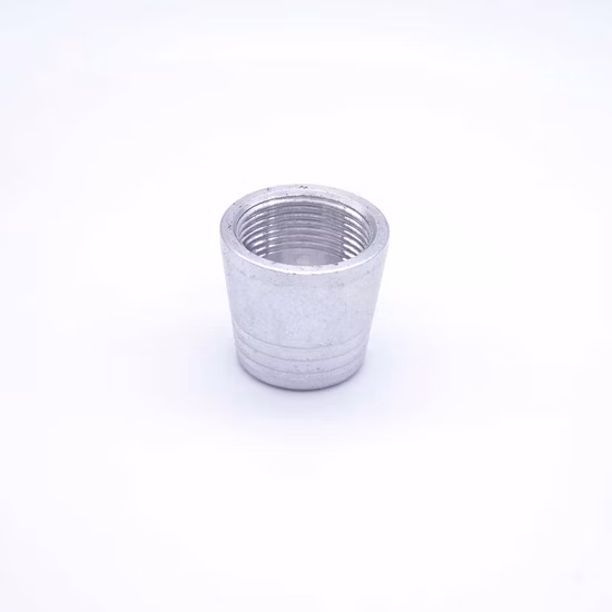 Our Factories 20 Years′ Experience Quality Chinese Products Custom
