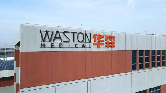 Titanium Scew, Headless Screw, Compression Screws, Surgical Instrument, Cannulated Screw 