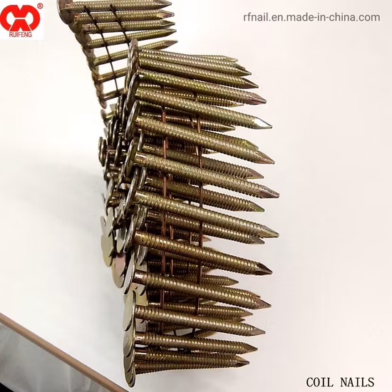 Titanium Sports Fasteners Intrameduilary Nail