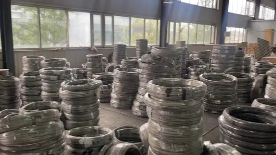 ASTM B863 Grade 2 Grade 5 Diameter 0.3mm 0.4mm 0.5mm 0.8mm 2mm 3mm Titanium Wire 