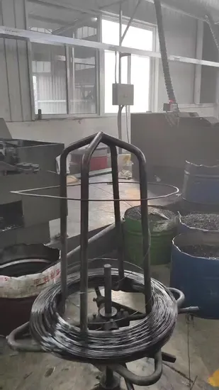 Roofing Concrete Deck Nut Thumb Brass Cup Titanium Bolt Wood Chipboard Screw 